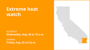 Fresno Bee - News update