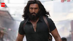 'Dhurandhar Raw and Undekha' to release on May 22; netizens mistake post for early OTT release of 'Dhuran