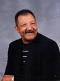 Willie R. Artis Memoriam: View Willie Artis&#39;s Memoriam by The Virginian- ... - 1067580-1_141423