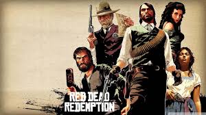 راک‌استار پورت‌های جدید Red Dead Redemption را توسعه نداده است