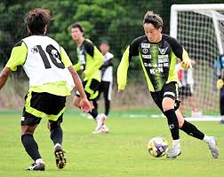 日本海新聞 - News update