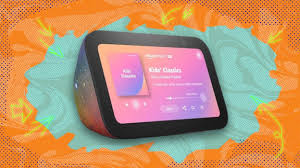 Best Echo Show 5 Kids deal: Amazon smart display drops to $59.99