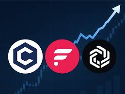 The Cryptonomist - News update