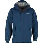 Berghaus Cotswold Outdoor