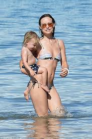 Image result for olivia wilde