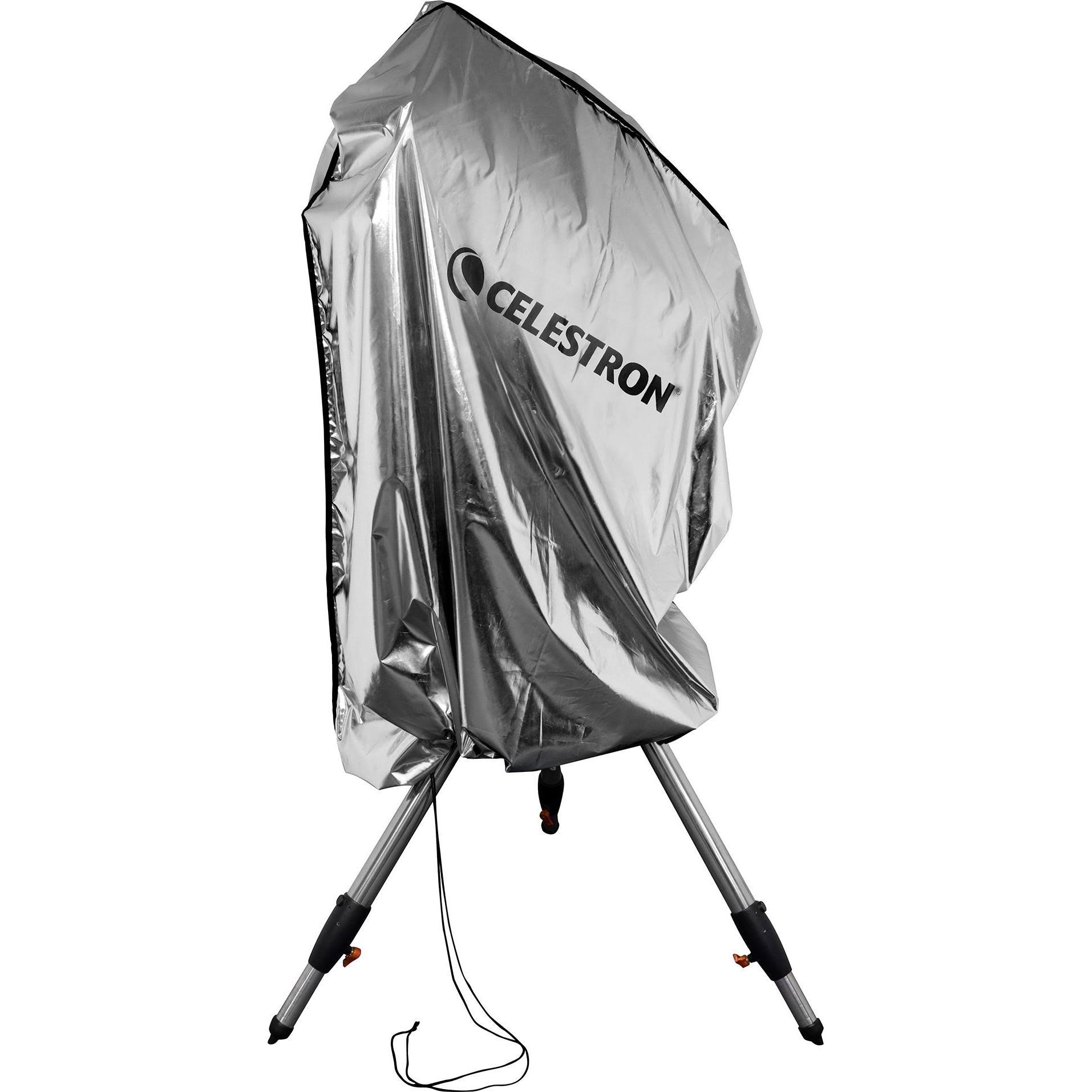Celestron Weatherproof Telescope Cover 94039