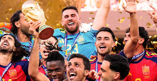 كأس العالم 2026: عندما تصنع الكرة الفارق.