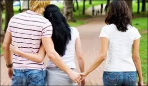 Image result for ‫خیانت‬‎