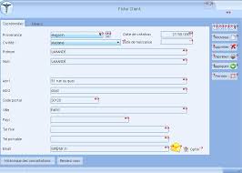 Résultat de recherche d'images pour "image de logiciel de gestion"