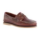 Boat Shoes for Men - Jabong