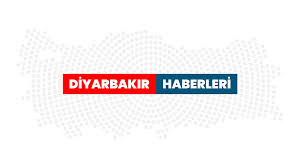 Habertürk