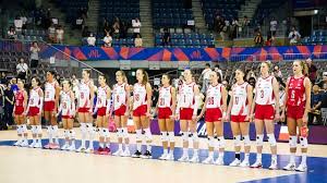 SportoweFakty - News update
