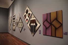 Image result for Museo Rayo Miguel Gonzalez