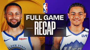 Pelicans Defeat Grizzlies as Frustration Mounts