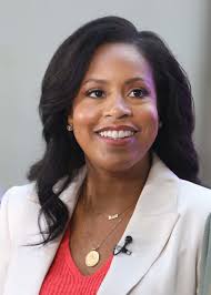 Sheinelle Jones' 'Today' Show Hiatus: What We Know