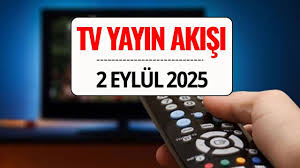 Paranın Yönü - News update