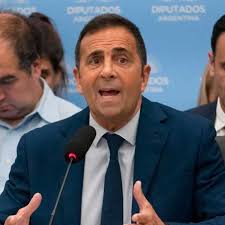 El Gobierno reabre la paritaria estatal: gremios y Estado buscan equilibrar salarios y poder adquisitivo