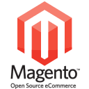 Magento