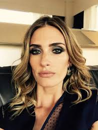 Image result for rhea durham