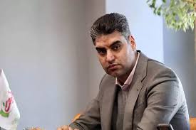 واکنش تند مدیرعامل پرسپولیس به زنوزی