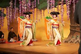 朝日新聞 - News update