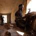 Media image for kurds and Syrian Army fighting from The Wire