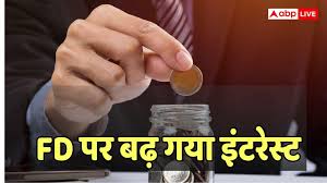 ABP News