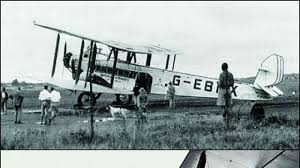 Image result for first aeroplanes
