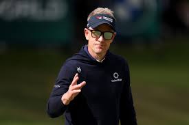 Golf Digest - News update