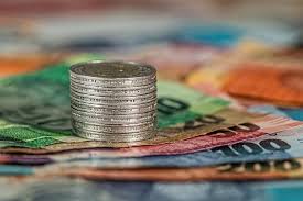 Reasons behind the GEPF's decision not to offer pensioners birthday bonuses