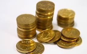 Image result for indian rupee coins