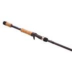 On Sale - Kistler Rods