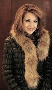 Znalezione obrazy dla zapytania sirusho