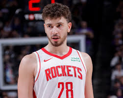 Basketfaul - News update
