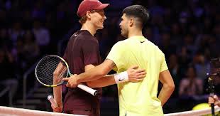 Horarios y orden de juego (día 5): Alcaraz sigue con su escalada en Doha