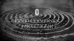 State of Decay 3 Teased Ahead of Xbox Showcase