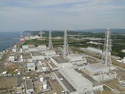 Image result for Nuclear Station