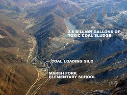 “mountain top removal”的图片搜索结果