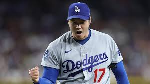 Highlights: Dodgers at Diamondbacks (6/3) Stream of Major League Baseball