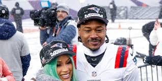 News source: E! News