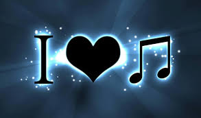 Resultado de imagen para musica