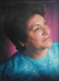 Ofelia Perez Obituary: View Obituary for Ofelia Perez by Rose Hills Company, ... - 5374aaa8-b735-4caa-a9ca-2b264da8013c
