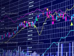 Image result for 投资讲座