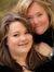 Cecilia Belmont hogg is now friends with Barb Plummer - 28252699