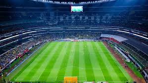 FANKI tendrá que pagar al Azteca y Cruz Azul