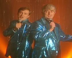 Irish TV to air Father Ted instead of Eurovision final in protest against Israel’s inclusion