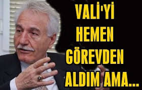 Sivas Katliamı sırasında İçişleri Bakanı olan Mehmet Gazioğlu 19 yıl sonra açıklamalarda bulundu. 16 Mart 2012 Cuma 11:39. Sivas katliamıyla ilgili ilk kez ... - sivas_katliamiyla_ilgili_ilk_kez_konustu