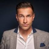 Veeam Software Employee Holger Winter's profile photo