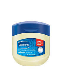 Résultat de recherche d'images pour "vaseline"