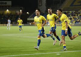 Canarias7 - News update